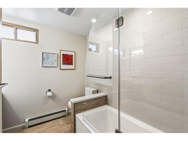 10290 W 18th Pl, Lakewood, CO 80215