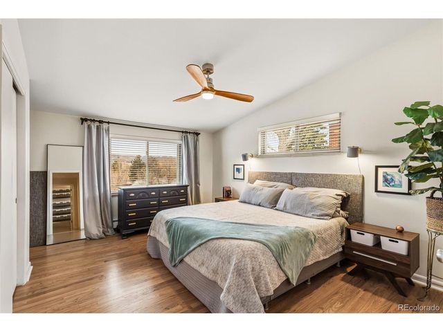 10290 W 18th Pl, Lakewood, CO 80215