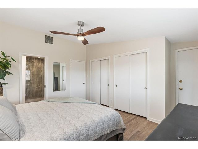 10290 W 18th Pl, Lakewood, CO 80215