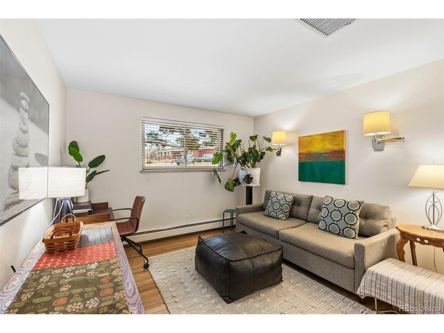 10290 W 18th Pl, Lakewood, CO 80215