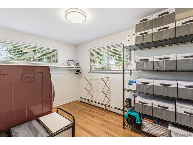 10290 W 18th Pl, Lakewood, CO 80215