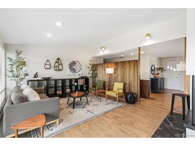 10290 W 18th Pl, Lakewood, CO 80215