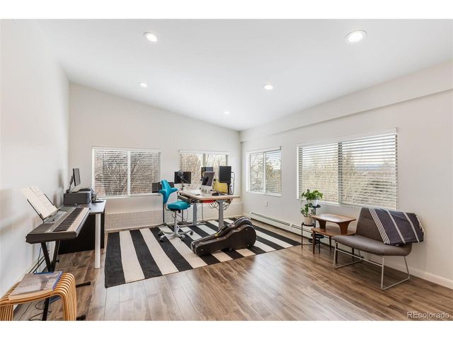 10290 W 18th Pl, Lakewood, CO 80215