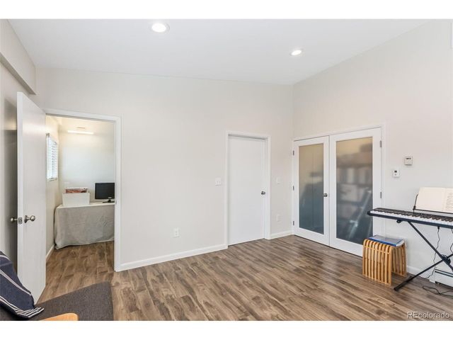 10290 W 18th Pl, Lakewood, CO 80215