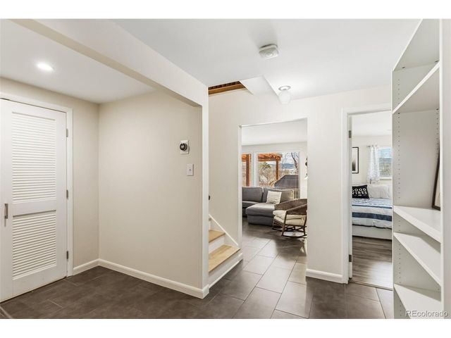 10290 W 18th Pl, Lakewood, CO 80215