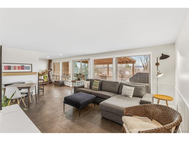 10290 W 18th Pl, Lakewood, CO 80215