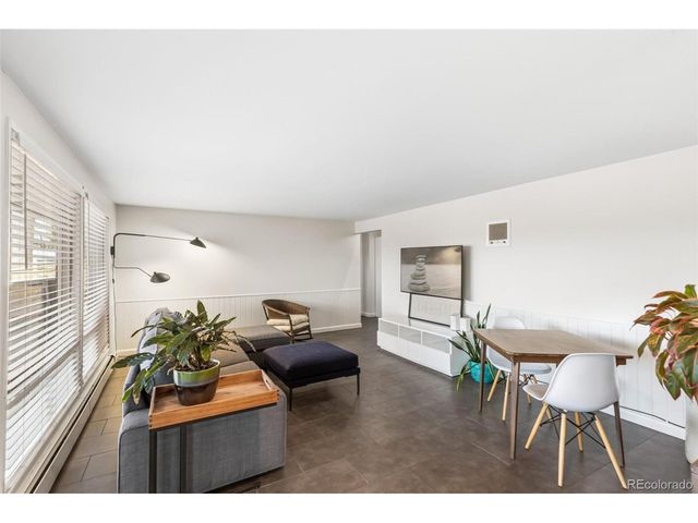 10290 W 18th Pl, Lakewood, CO 80215