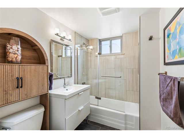 10290 W 18th Pl, Lakewood, CO 80215