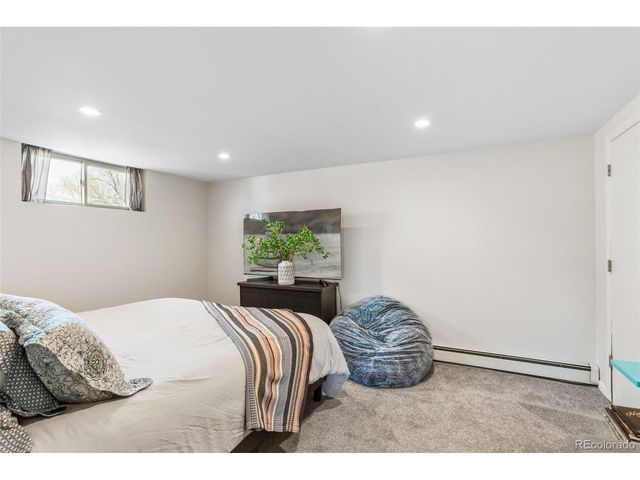 10290 W 18th Pl, Lakewood, CO 80215