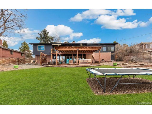 10290 W 18th Pl, Lakewood, CO 80215