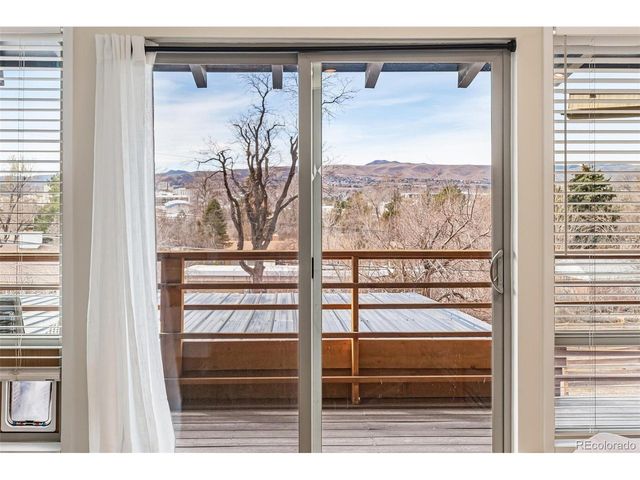 10290 W 18th Pl, Lakewood, CO 80215