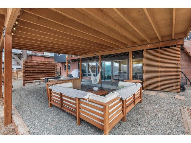 10290 W 18th Pl, Lakewood, CO 80215