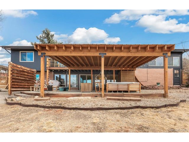 10290 W 18th Pl, Lakewood, CO 80215