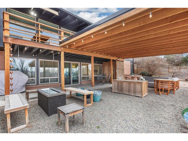 10290 W 18th Pl, Lakewood, CO 80215