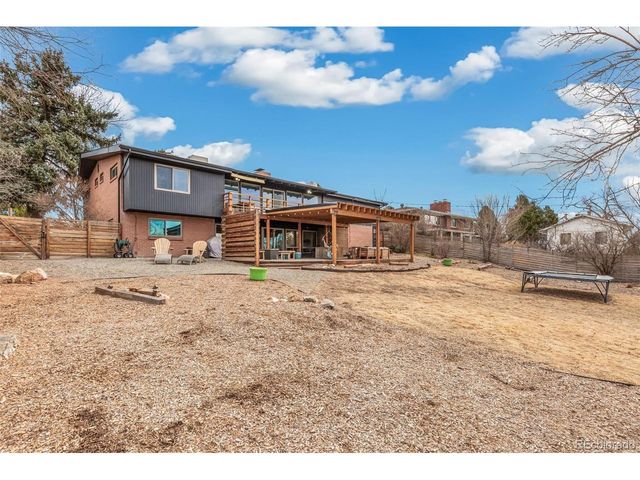 10290 W 18th Pl, Lakewood, CO 80215