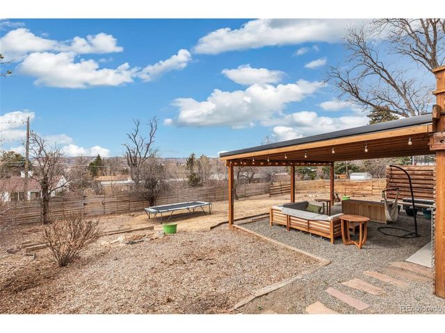 10290 W 18th Pl, Lakewood, CO 80215