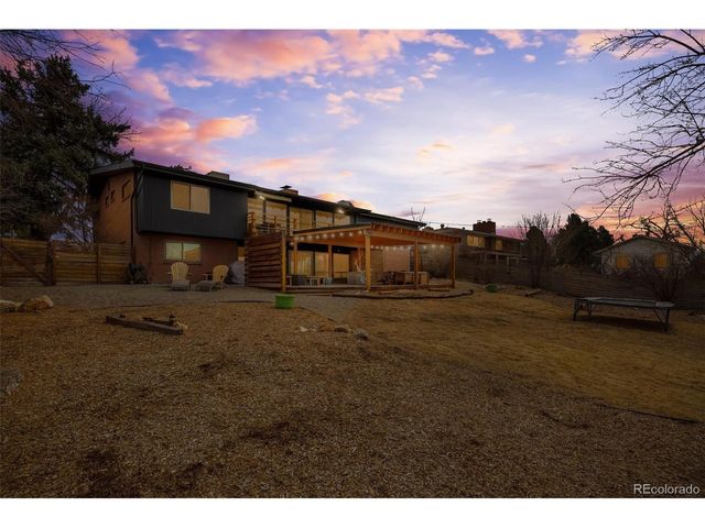 10290 W 18th Pl, Lakewood, CO 80215