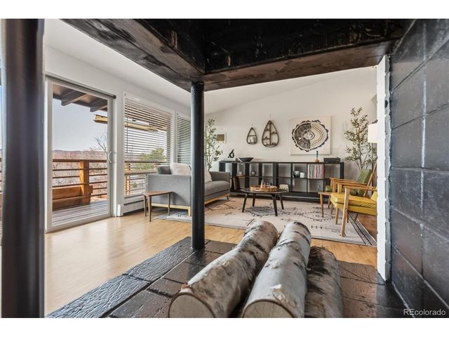 10290 W 18th Pl, Lakewood, CO 80215