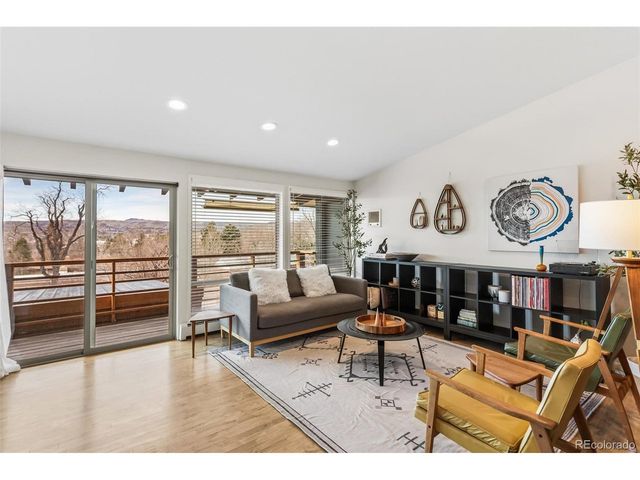 10290 W 18th Pl, Lakewood, CO 80215