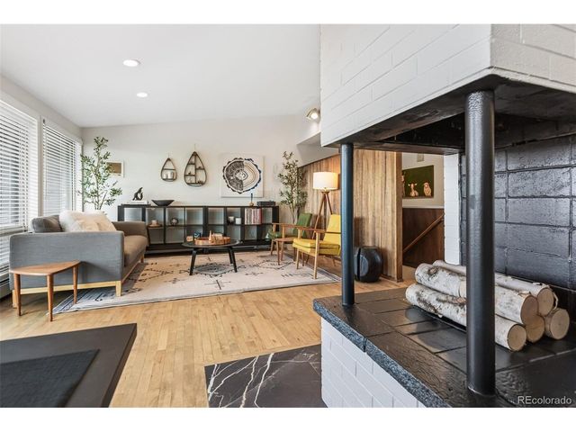 10290 W 18th Pl, Lakewood, CO 80215