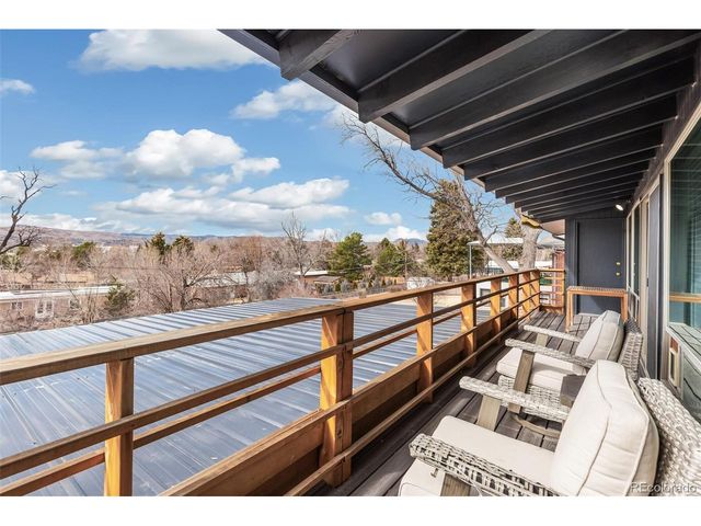 10290 W 18th Pl, Lakewood, CO 80215