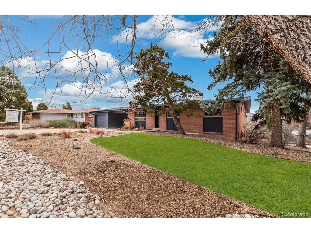 10290 W 18th Pl, Lakewood, CO 80215