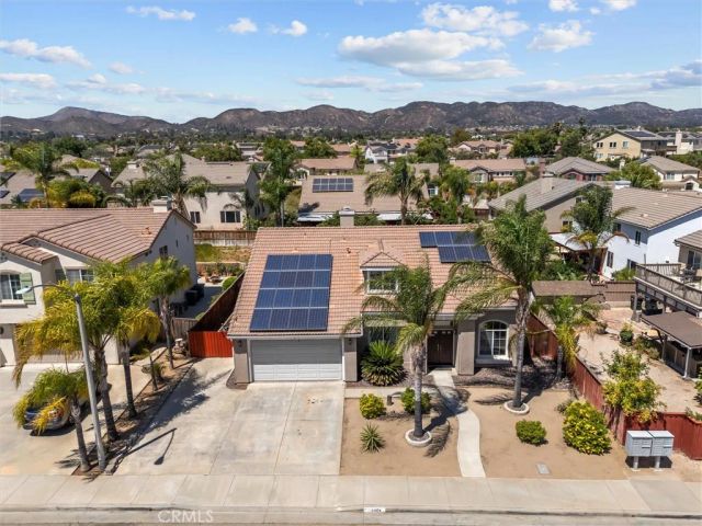 22976 Nan, Wildomar, CA 92595