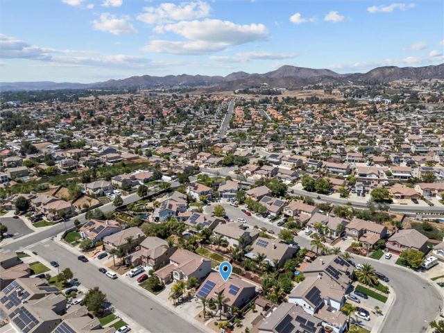 22976 Nan, Wildomar, CA 92595
