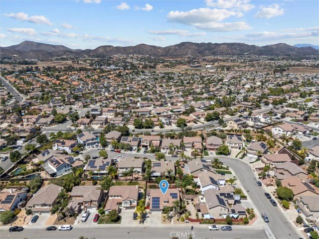 22976 Nan, Wildomar, CA 92595