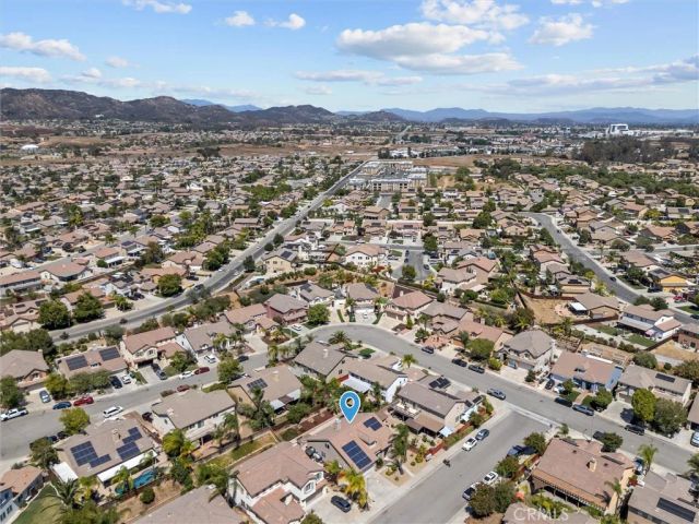 22976 Nan, Wildomar, CA 92595