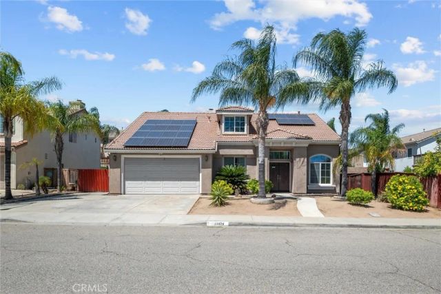 22976 Nan, Wildomar, CA 92595