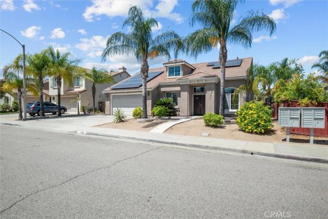 22976 Nan, Wildomar, CA 92595