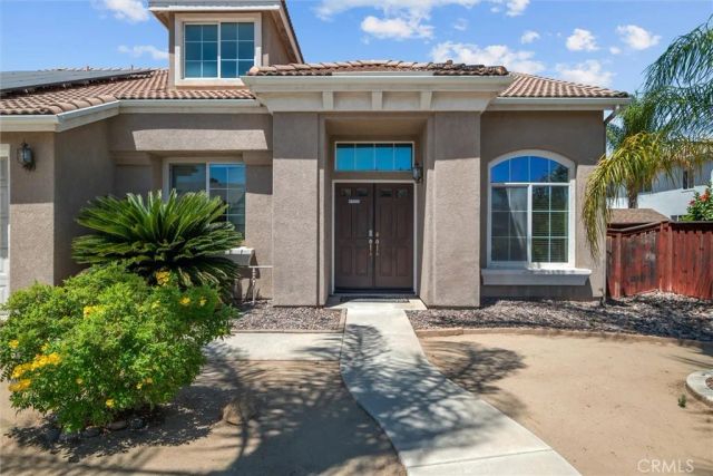 22976 Nan, Wildomar, CA 92595
