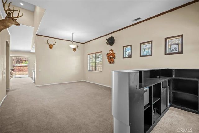 22976 Nan, Wildomar, CA 92595