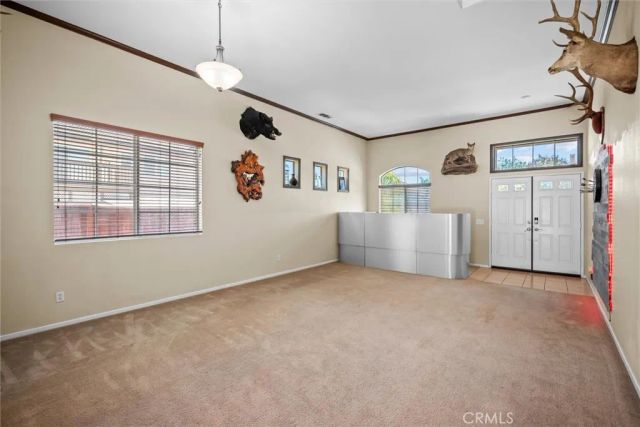 22976 Nan, Wildomar, CA 92595