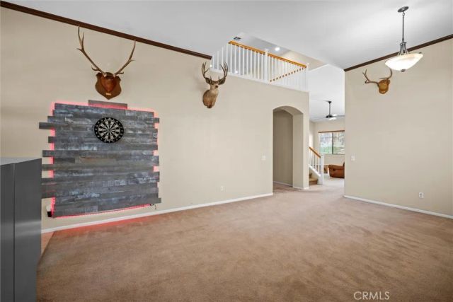 22976 Nan, Wildomar, CA 92595