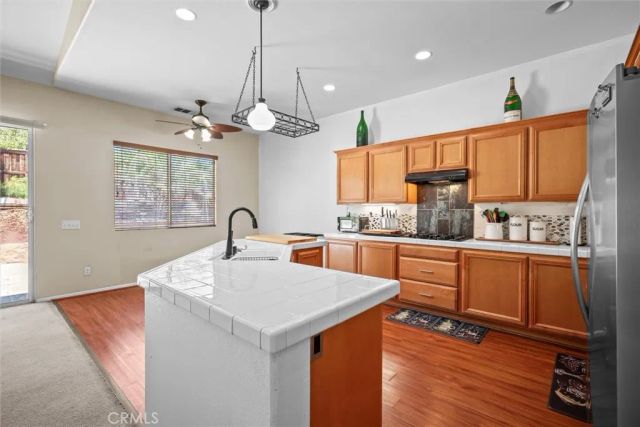 22976 Nan, Wildomar, CA 92595