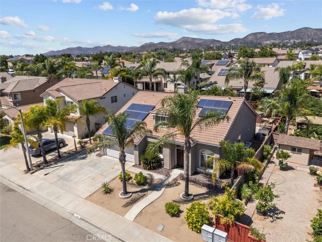 22976 Nan, Wildomar, CA 92595
