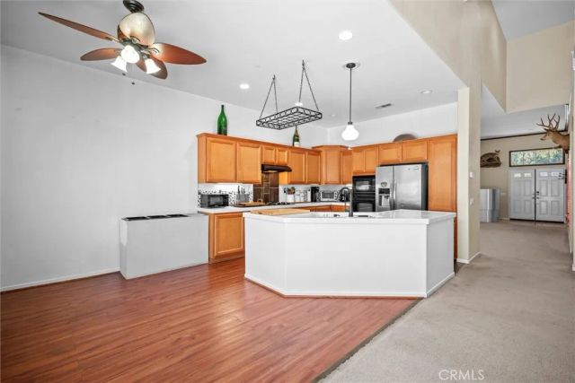 22976 Nan, Wildomar, CA 92595