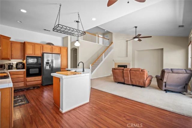 22976 Nan, Wildomar, CA 92595