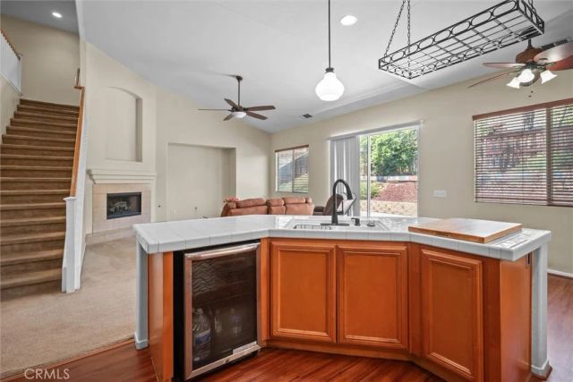 22976 Nan, Wildomar, CA 92595