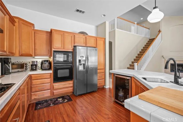 22976 Nan, Wildomar, CA 92595