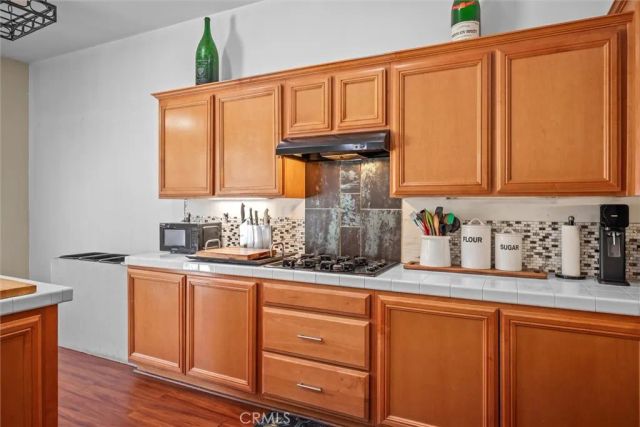 22976 Nan, Wildomar, CA 92595