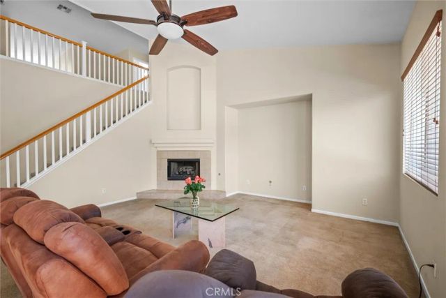 22976 Nan, Wildomar, CA 92595