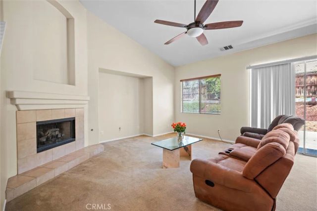 22976 Nan, Wildomar, CA 92595