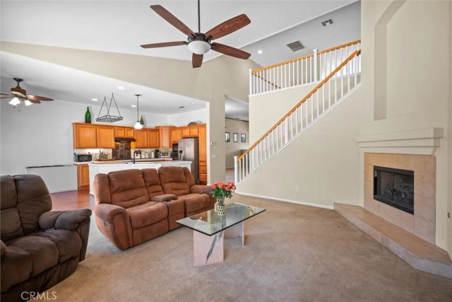 22976 Nan, Wildomar, CA 92595