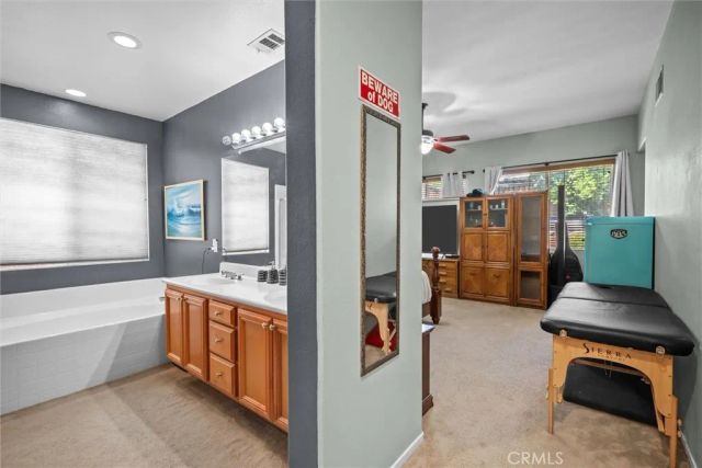 22976 Nan, Wildomar, CA 92595