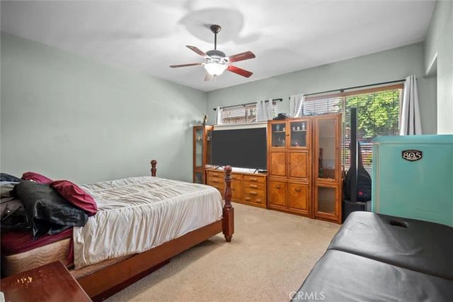 22976 Nan, Wildomar, CA 92595
