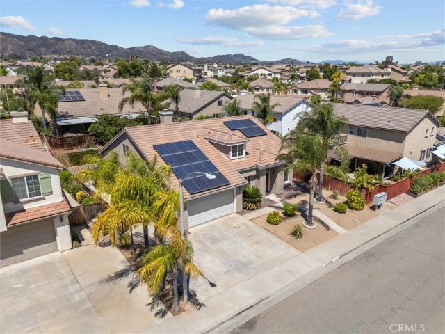 22976 Nan, Wildomar, CA 92595