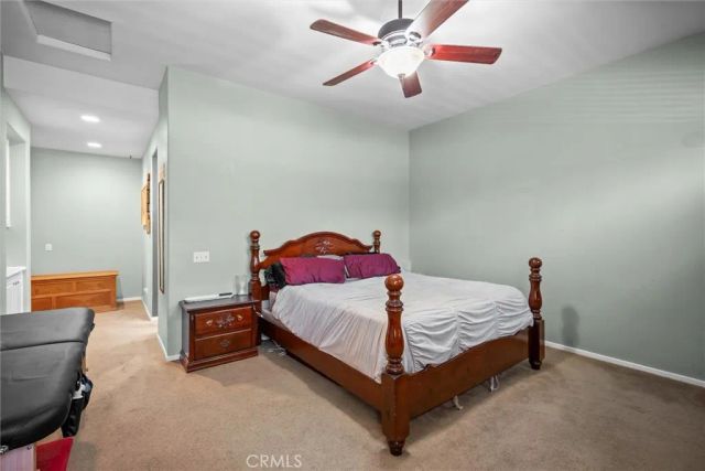 22976 Nan, Wildomar, CA 92595